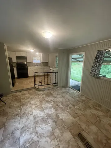 56 Ryan Road Marlborough NH 03455