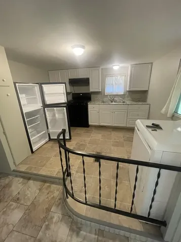 56 Ryan Road Marlborough NH 03455
