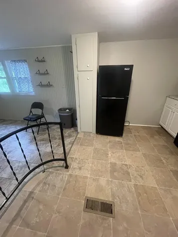 56 Ryan Road Marlborough NH 03455
