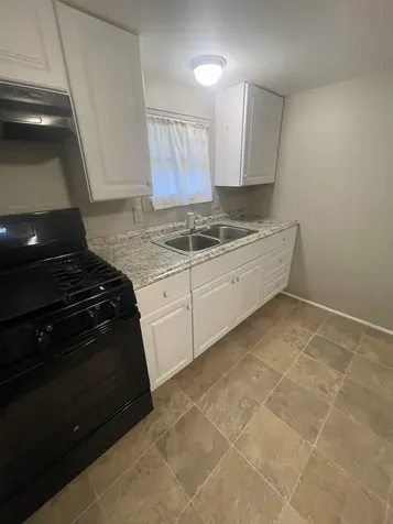 56 Ryan Road Marlborough NH 03455