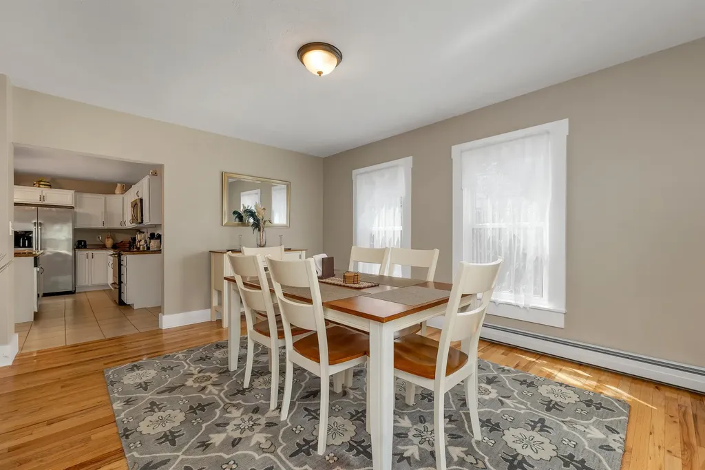 57 Depot Street Belmont NH 03220