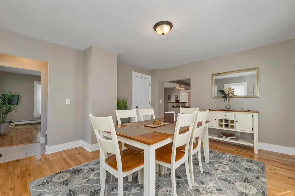 57 Depot Street Belmont NH 03220