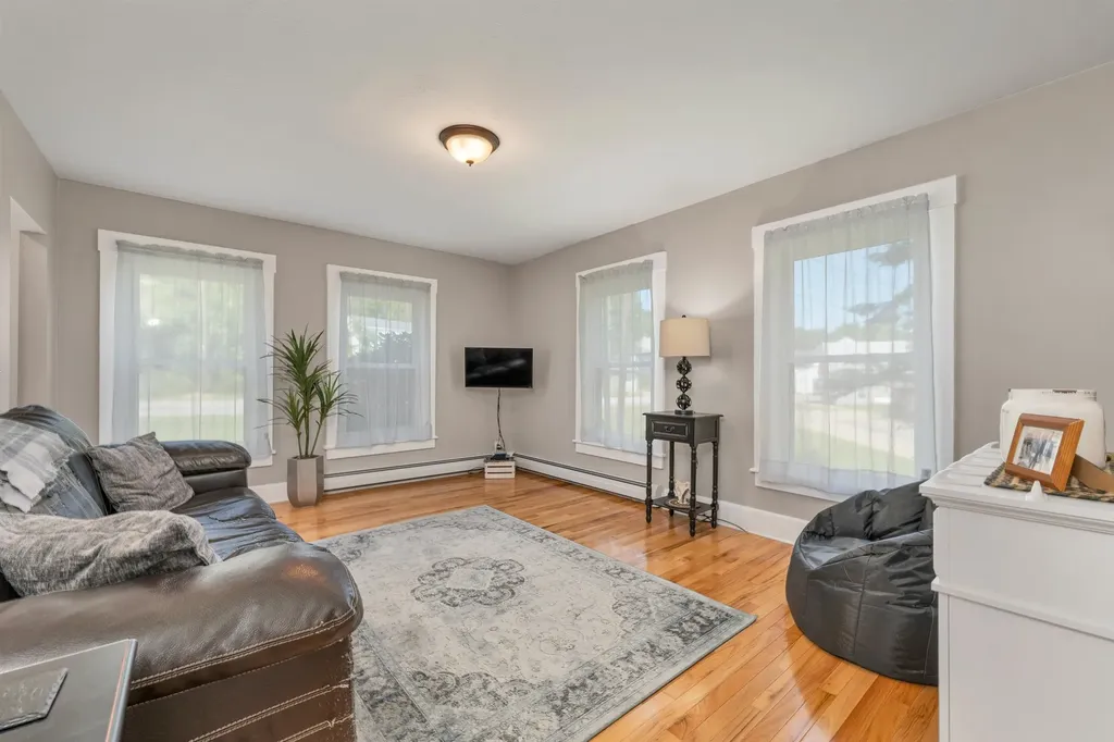 57 Depot Street Belmont NH 03220