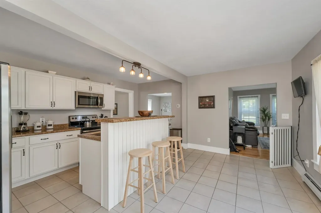 57 Depot Street Belmont NH 03220