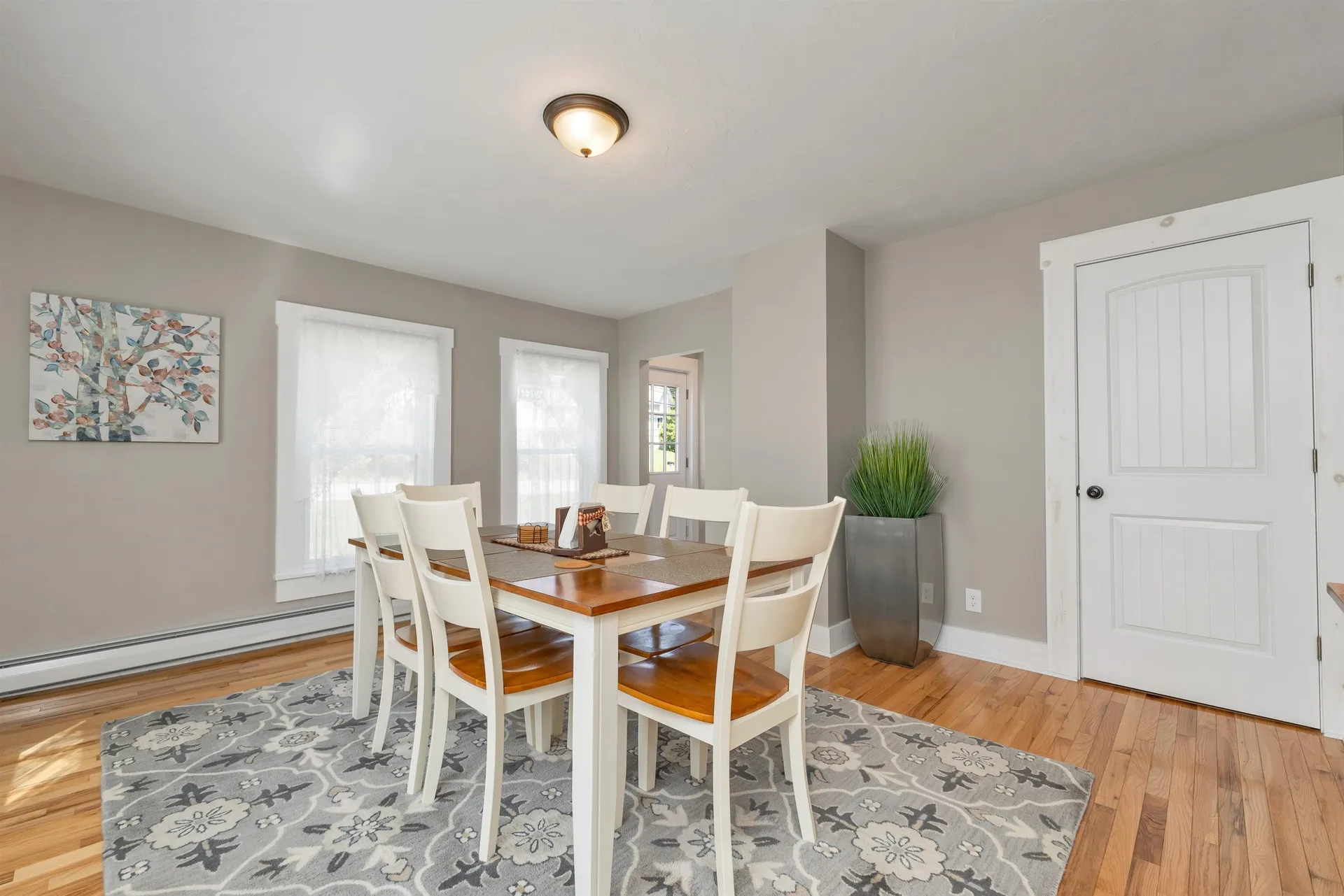57 Depot Street Belmont NH 03220