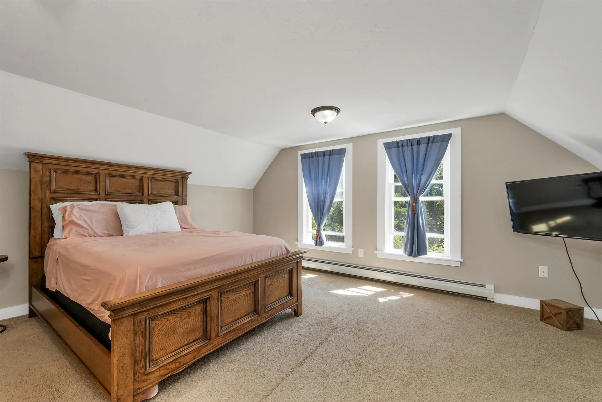 57 Depot Street Belmont NH 03220