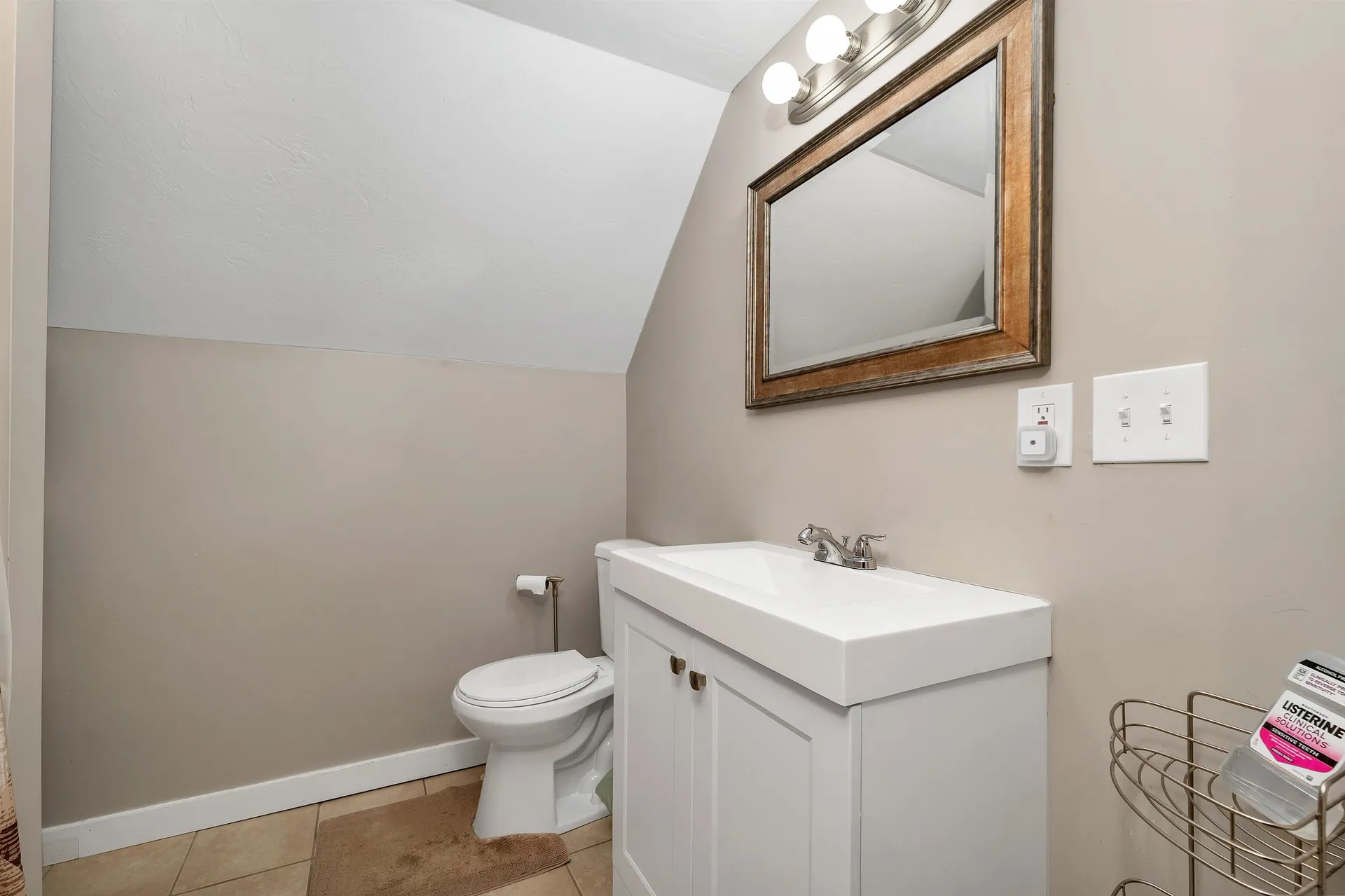 57 Depot Street Belmont NH 03220