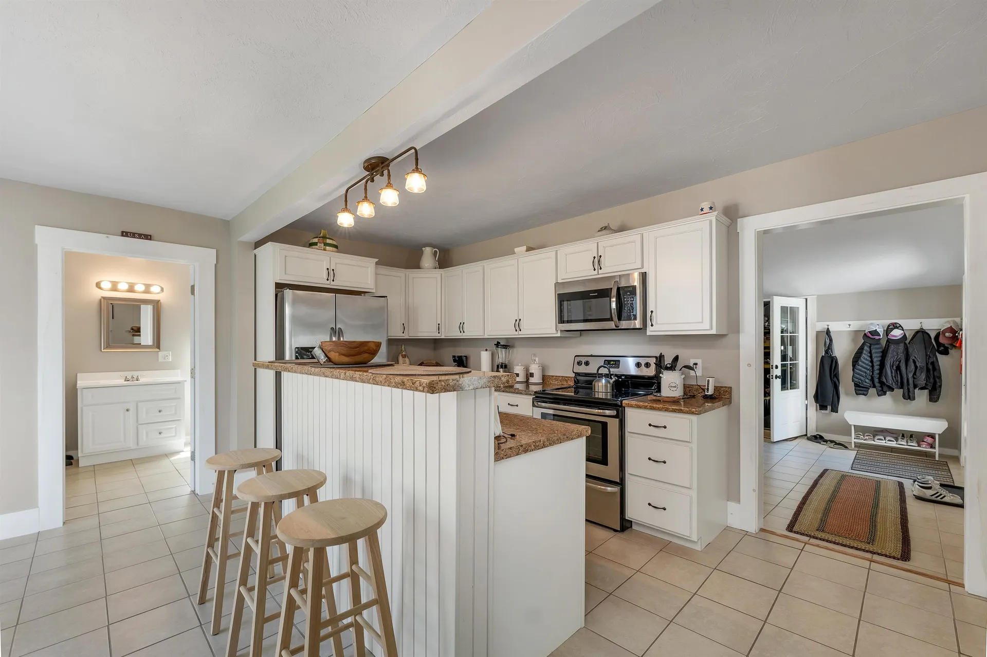57 Depot Street Belmont NH 03220
