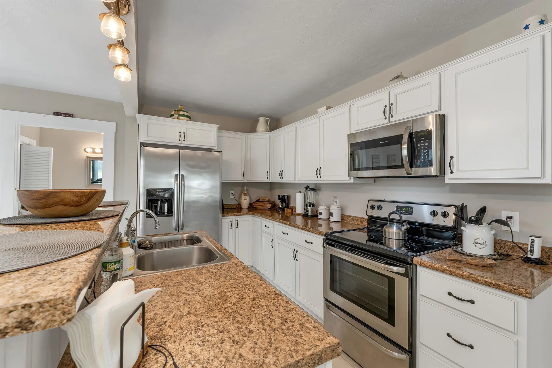 57 Depot Street Belmont NH 03220