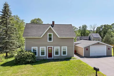 57 Depot Street Belmont NH 03220