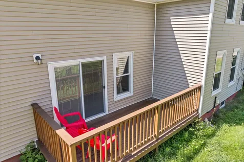 57 Depot Street Belmont NH 03220