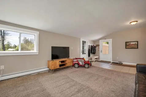 57 Depot Street Belmont NH 03220