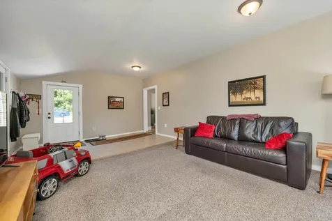 57 Depot Street Belmont NH 03220