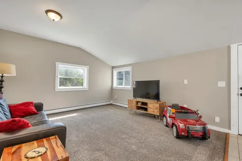 57 Depot Street Belmont NH 03220