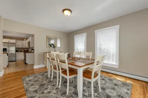 57 Depot Street Belmont NH 03220