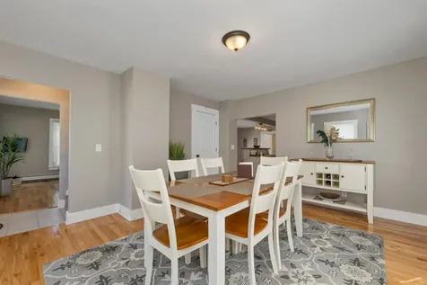 57 Depot Street Belmont NH 03220