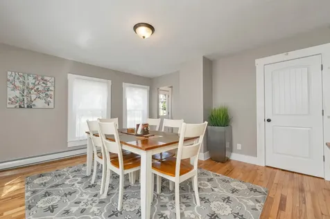 57 Depot Street Belmont NH 03220