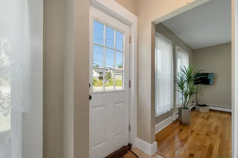 57 Depot Street Belmont NH 03220