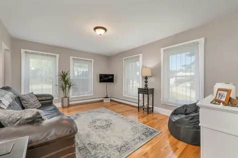 57 Depot Street Belmont NH 03220