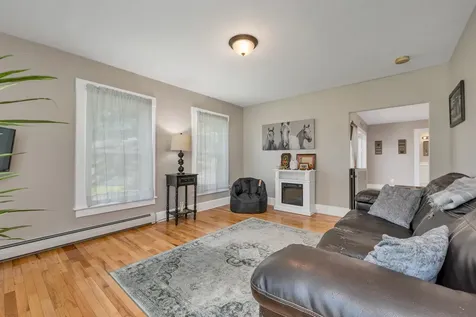 57 Depot Street Belmont NH 03220