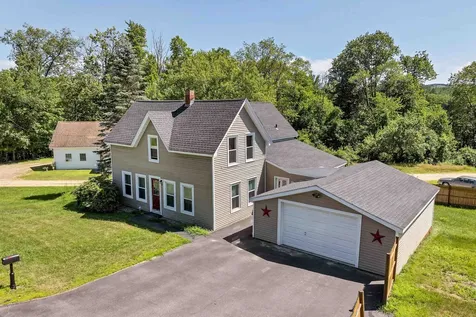 57 Depot Street Belmont NH 03220