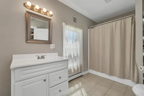 57 Depot Street Belmont NH 03220