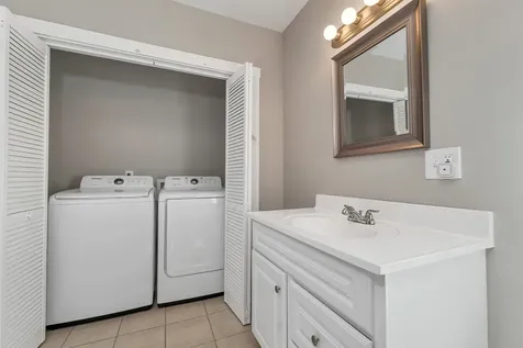 57 Depot Street Belmont NH 03220