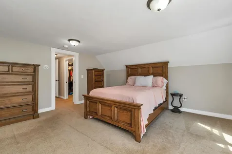 57 Depot Street Belmont NH 03220