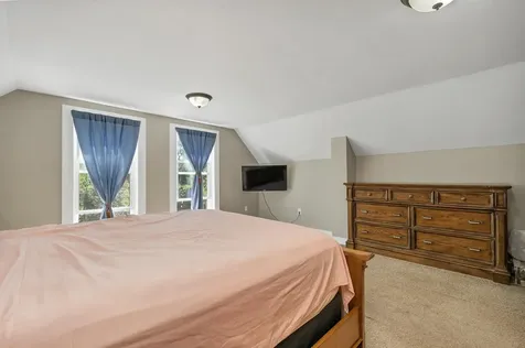 57 Depot Street Belmont NH 03220