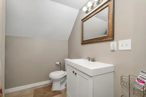 57 Depot Street Belmont NH 03220