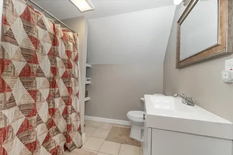 57 Depot Street Belmont NH 03220