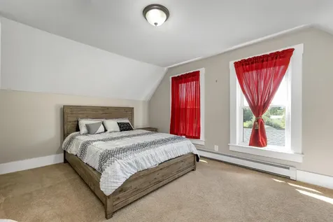 57 Depot Street Belmont NH 03220