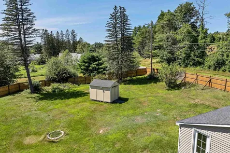 57 Depot Street Belmont NH 03220