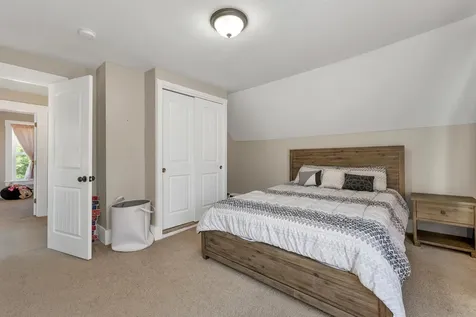 57 Depot Street Belmont NH 03220