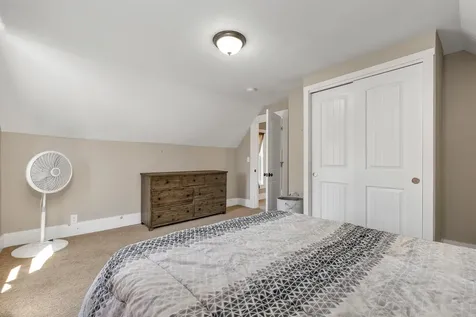 57 Depot Street Belmont NH 03220