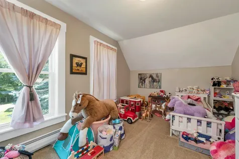 57 Depot Street Belmont NH 03220