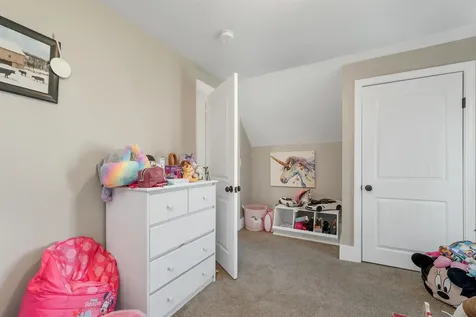 57 Depot Street Belmont NH 03220