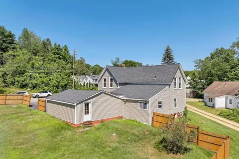 57 Depot Street Belmont NH 03220