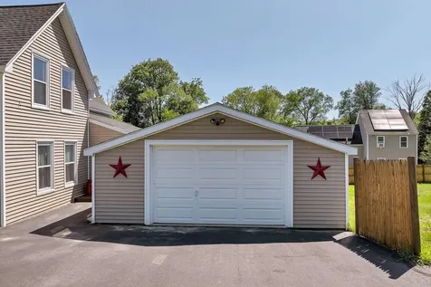 57 Depot Street Belmont NH 03220