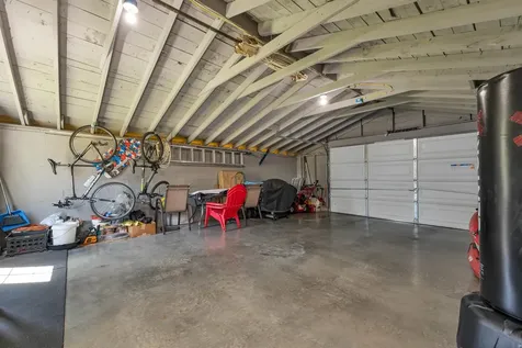 57 Depot Street Belmont NH 03220