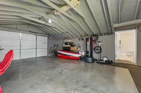 57 Depot Street Belmont NH 03220