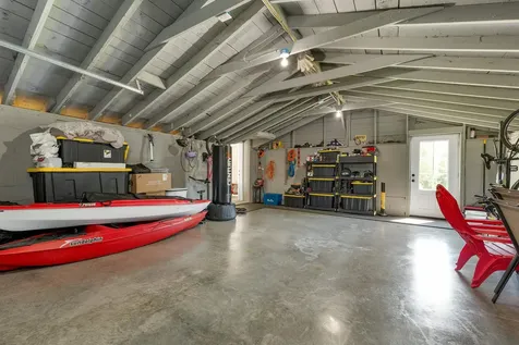 57 Depot Street Belmont NH 03220