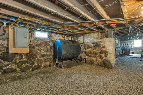 57 Depot Street Belmont NH 03220