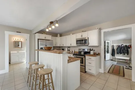 57 Depot Street Belmont NH 03220