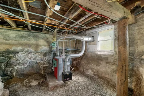 57 Depot Street Belmont NH 03220