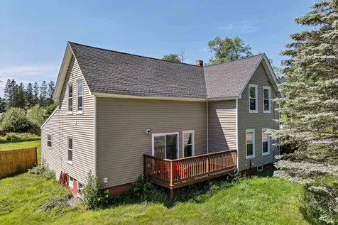 57 Depot Street Belmont NH 03220