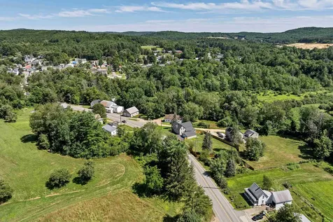 57 Depot Street Belmont NH 03220