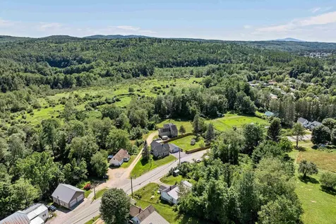 57 Depot Street Belmont NH 03220