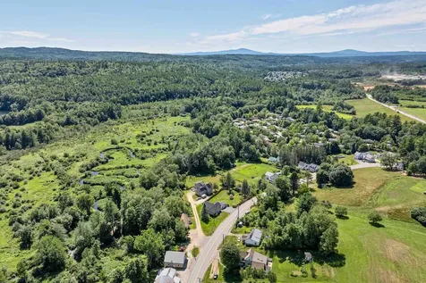 57 Depot Street Belmont NH 03220