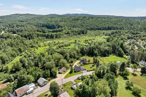 57 Depot Street Belmont NH 03220